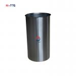 1-11261-250-0 Cylinder Liner Cylinder Sleeve 6BG1 1112612500 for sale