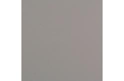 China Textured PET Lamination Film High Gloss Grey Laminate supplier