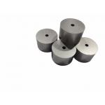 High Durability Fastener Mould Die Core Customizable for Your Production Demands for sale