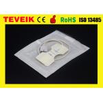 Datex adult disposable SpO2 sensor,0.45m,DB9pin,microfoam for AS/3,Cardiocap 5 and etc for sale