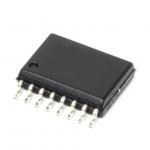 Microcontroller MCU CY8C4014SXS-421ZT
 MCU 32BIT 16KB FLASH 16SOIC
 for sale
