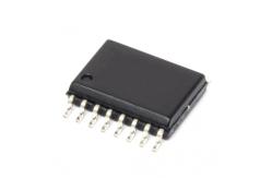 China Microcontroller MCU CY8C4014SXA-421ZT
 MCU 32BIT 16KB FLASH 16SOIC
 supplier