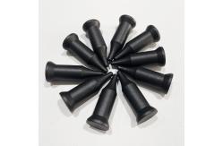 China Spot Nut Welding Electrodes KCF Guide Pin Various supplier