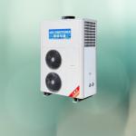 Measurable Energy Conservation with Our Commercial Dehumidifier for Optimal Moisture Control for sale