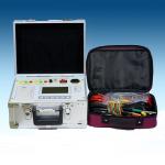 TTR-Z Special Z Type Transformer Turns Ratio Testing Equipment for sale