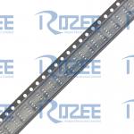IR1155STRPBF