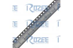 China IR1155STRPBF supplier