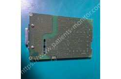China GE E-Entropy Module Measurement Board M1098306 Assembly Repair Parts PCB Circuit Board supplier