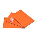 6mm PE Aluminum Composite Panel Construction Plastic Panel Light Fastness ≥6 for sale