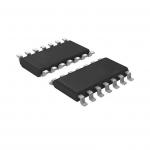 PIC16F1823-I/SL 1824 1503 1825 1704 DSPIC33EP32GS506-I/PT PICS BOM Module Mcu Ic Chip Integrated Circuits for sale