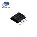 Bom List Electronic Component ADUM121N1BRZ Analog ADI Electronic components IC chips Microcontroller ADUM121N1 for sale