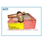 Air conditioning plant  refrigeration Condensing Pressure Regulator model KVRseries KVR35 034L0100 R22/R134A/R507 for sale