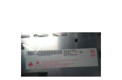 China A141EW01 V0 14.1 inch tft lcd screen lcd panels supplier