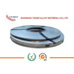 High Heat Wire 0Cr25Al5 Electrical Heating Elements in Metallurgical , Chemical for sale