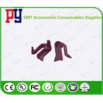 Universal spare parts LEVER PAWL ASSY 0730A-0017 SMT Machine Parts for sale
