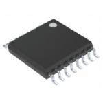 High Accuracy±0.1% Integrated Circuit Suitable for -40°C to 85°C for sale
