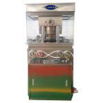 ZP23 ZP25 ZP27 7.5KW 40mm Powder Sweets Pharmaceutical Pill Press for sale