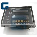 118-2070 1182070 EMCP Controller For 3306 Generator Set for sale