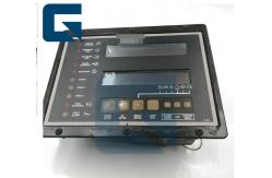 China 118-2070 1182070 EMCP Controller For 3306 Generator Set supplier