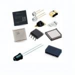 V62/03643-01XE for sale
