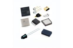 China GAL16V8D-25LPN supplier