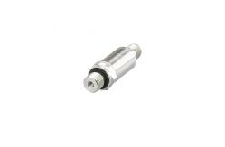 China PU5400 Industrial Pressure Transmitter for Liquids and Gases supplier