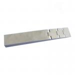 Wedge Probe For Testing Document Shredders for sale
