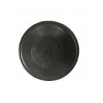 High Resistance And Good Tensile Strength Valve Pressure Gasket for sale