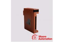 China SDV144-S13 S2  YOKOGAWA  Digital Input Module supplier