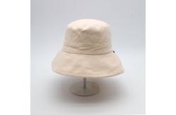 China Unisex High Crown Bucket Fisherman Hat Personalized And Functional supplier