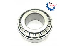 China T2ED055/QCLN Brand QRL Single Row Tapered Roller Bearing supplier