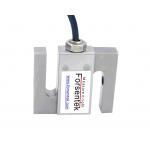500kg 1t 2.5t 5t 10t S-beam load cell Siemens SIWAREX WL250 ST-S SA for sale