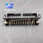 HW-CMM Connector, 221V30F26,2mm Pitch. for sale