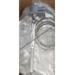 Quartz Immersion Heater For Plating Solutions Corrosion Resistant
