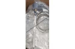 China Quartz Immersion Heater For Plating Solutions Corrosion Resistant supplier
