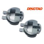 54685002 Frame Guide Roller Lower S-93-7 S-93-5 Suit GT7250 Cutter Parts for sale