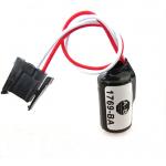 1769-BA  AB  Battery for sale