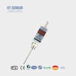 BTZK04 Electronic Temperature Switch Adjustable Operating Pressure For Field Pipelines for sale