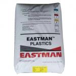 Eastman TX1001 PCTG Material Injection Grade Biodegradable Plastic Raw Material for sale