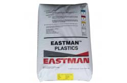 China Eastman TX1001 PCTG Material Injection Grade Biodegradable Plastic Raw Material supplier
