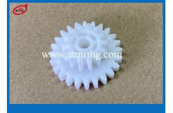 China 14/24T Double Gear Atm Machine Components Diebold 368 U2CS supplier