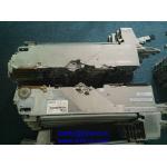 Clear Our Stock :kme panasonic Cm402 Feeder and nozzle for sale