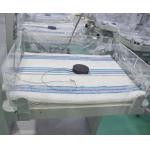 Neonatal Portable Incubator For Babies Servo Controlled