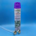 High Performance Aerosol Spray Valve Achieve Precision Coatings With Ease for sale
