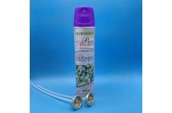 China High Performance Aerosol Spray Valve Achieve Precision Coatings With Ease supplier