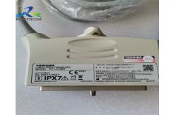 China Toshiba PVT-375BT Convex Array Transducer Diagnostic Medical Device supplier