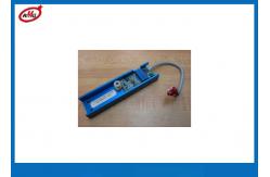 China Diebold 39-010685-000B Prox Probe Keyboard 39010685000B Rev.3 supplier