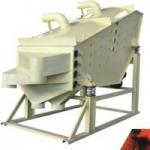 Dry Material Probability Screen Machine 60-350tph GS Series Easy To Use