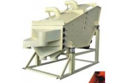 China Dry Material Probability Screen Machine 60-350tph GS Series Easy To Use supplier