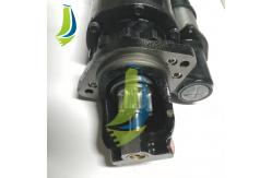 China 8C4774 Excavator Parts Starter Motor Assembly For 3114 Engine supplier